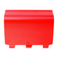 Xbox One: Controller Battery Cover (Red)