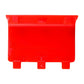 Xbox One: Controller Battery Cover (Red)