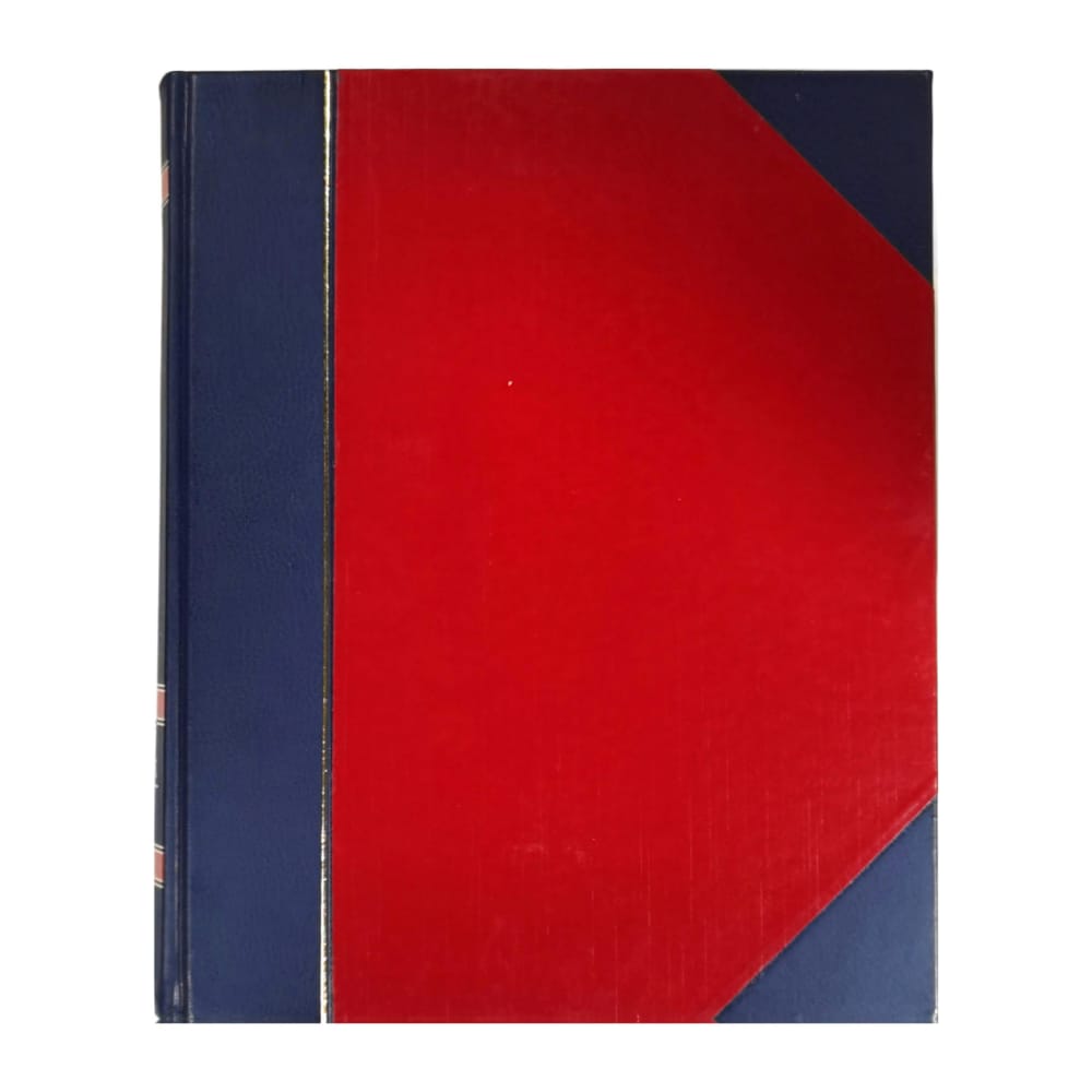 Nationalencyklopedin 6