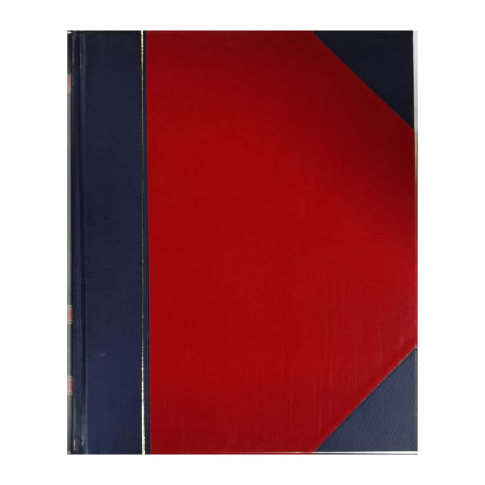 Nationalencyklopedin 9