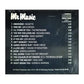 Mr Music Hits 1994 Nr 9