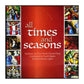 All Times And Seasons