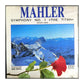Gustav Mahler: Symphony No. 1
