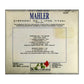 Gustav Mahler: Symphony No. 1