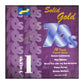 Solid Gold 70S 1