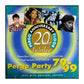 Pergo Party 1979-1999