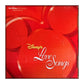 Disney: Love Songs