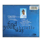 Gabrielle: Find Your Way