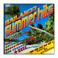 Bailando Summer Hits