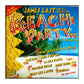 James Last: Beach Party