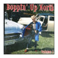 Boppin Up North 1