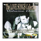 The Love Songs Collection 1