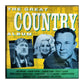 The Country Album