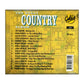 The Country Album