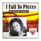 I Fall To Pieces: 20 Country Classics
