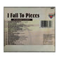 I Fall To Pieces: 20 Country Classics