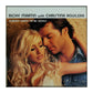 Ricky Martin & Christina Aguilera: Nobody Wants To Be Lonely