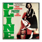 Patsy Cline: Today Tomorrow & Forever