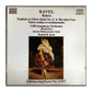 Maurice Ravel: Bolero