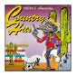 Country Hits