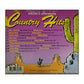 Country Hits