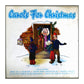 Carols For Christmas