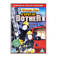 Fireman Sam: A Spot Of Bother
