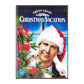 National Lampoon'S Christmas Vacation