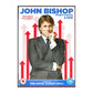 John Bishop: Live Supersonic