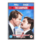 The Campaign