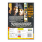 Bad Boys 2