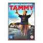 Tammy