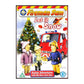 Fireman Sam: Let It Snow