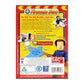 Fireman Sam: Let It Snow