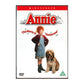 Annie