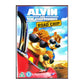 Alvin And The Chipmunks: The Road Chip