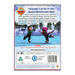 Fireman Sam: On Thin Ice
