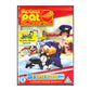 Postman Pat: A Super Mission