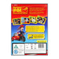 Postman Pat: A Super Mission
