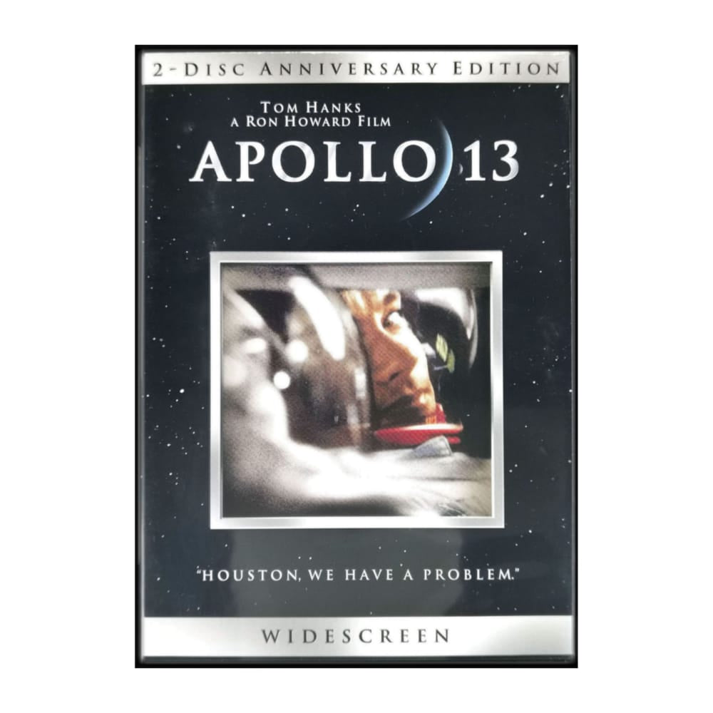 Apollo 13