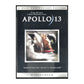 Apollo 13