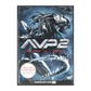 Aliens Vs Predator 2 | Avp2 Requiem