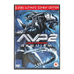 Aliens Vs Predator 2 | Avp2 Requiem