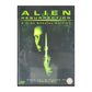 Alien: Resurrection