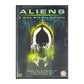 Aliens