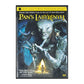El Laberinto Del Fauno | Pan'S Labyrinth