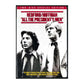 All The President'S Men
