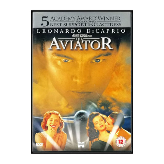 Aviator