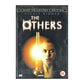 The Others