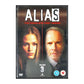Alias 1.3